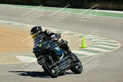 media/Sep-06-2025-TrackXperience (Sat) [[b6dbbb8c62]]/Level 1/Session 5 (Turn 3)/